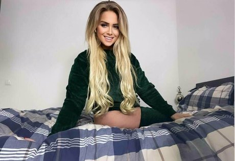 Kellymilana photo 183