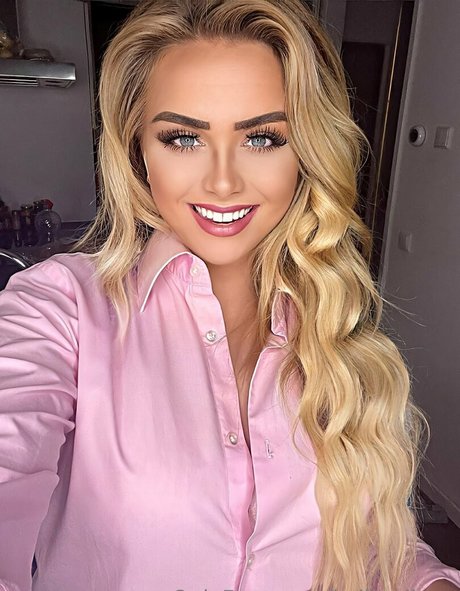 Kellymilana photo 186