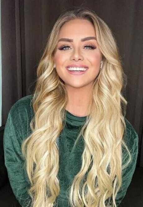 Kellymilana photo 204