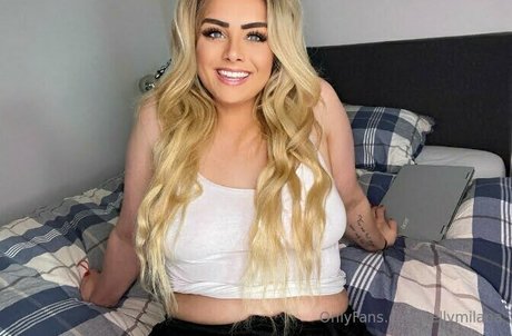 Kellymilana photo 210