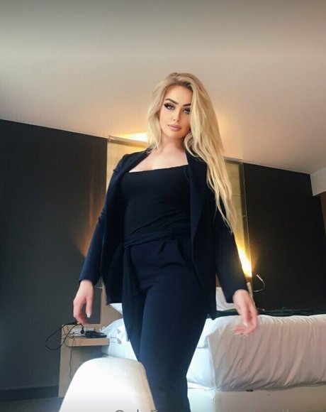 Kellymilana photo 216