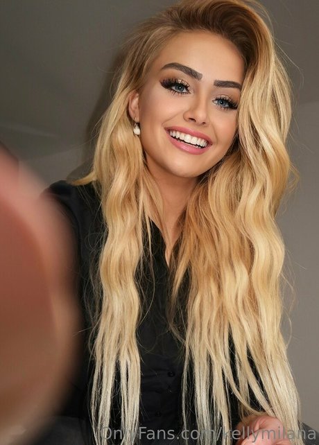 Kellymilana photo 217