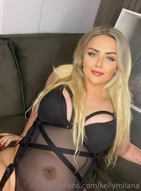 Kellymilana photo 220