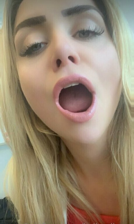 Kellymilana photo 225