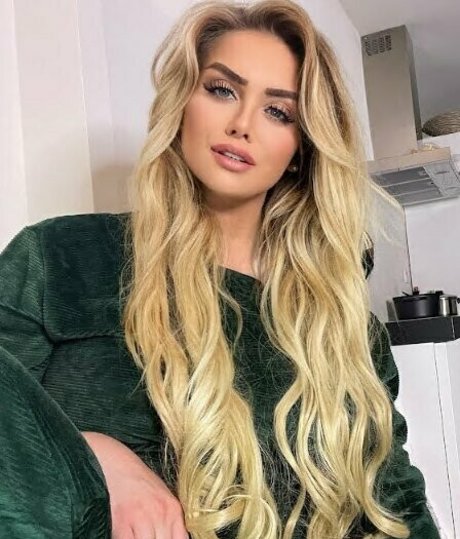 Kellymilana photo 230