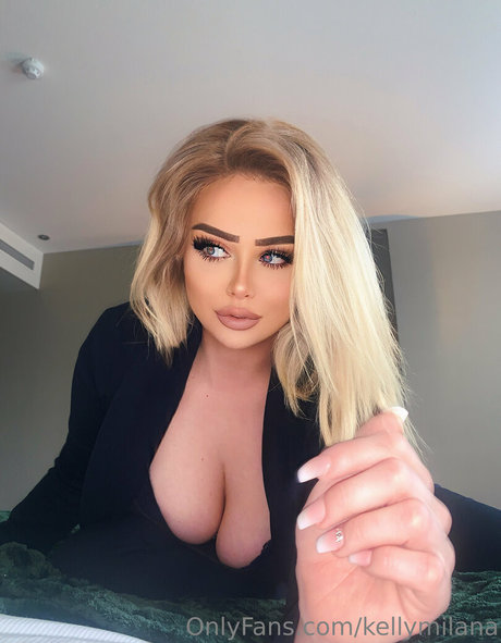 Kellymilana photo 237