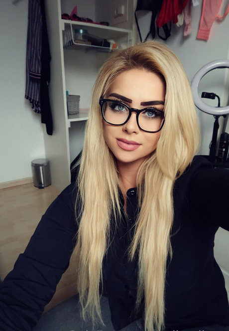 Kellymilana photo 241