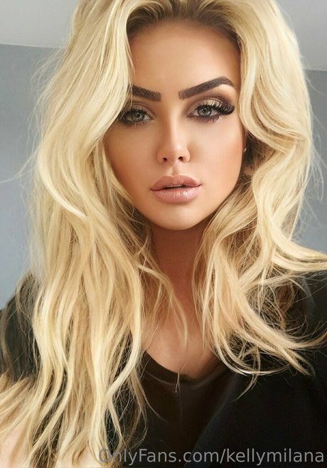 Kellymilana photo 254