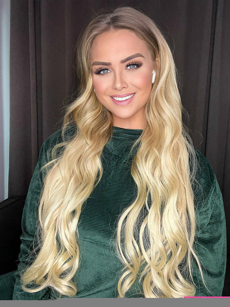 Kellymilana photo 281