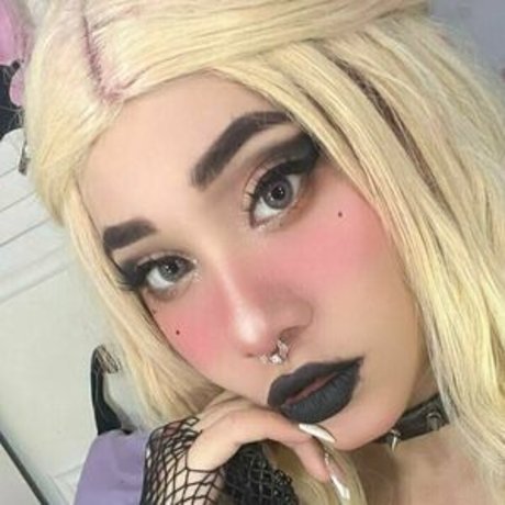Kellypink18 photo 17