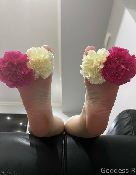 Kellypink18 photo 23