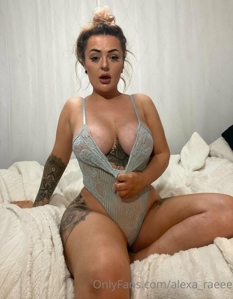 Kellypink18 photo 24