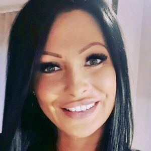 Profile photo of kellyvictoria