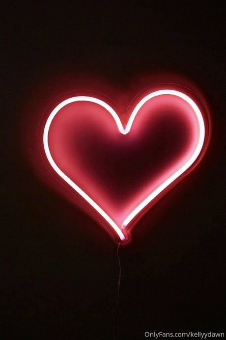 Kellyydawn photo 42