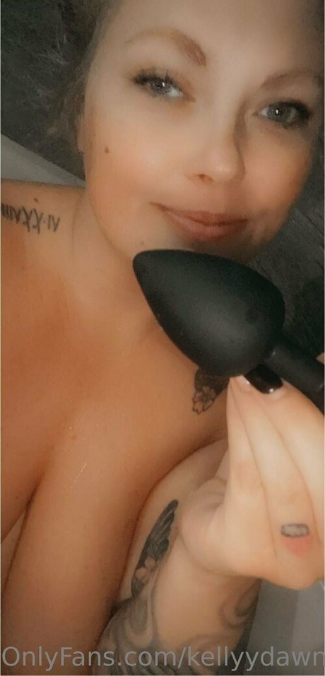 Kellyydawn photo 70