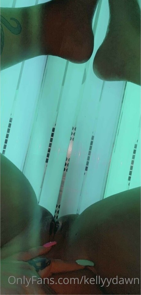 Kellyydawn photo 86