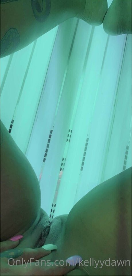 Kellyydawn photo 104