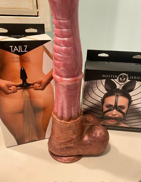 Kellyydawn photo 117