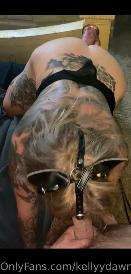 Kellyydawn photo 118