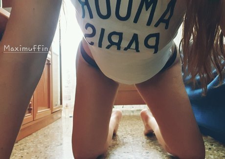 Kellyydawn photo 137