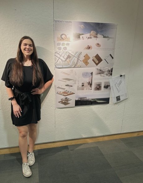 Kellyydawn photo 138