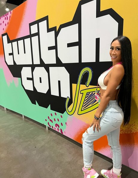 Kellyydawn photo 143