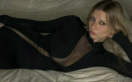 Kelsey Night photo 23