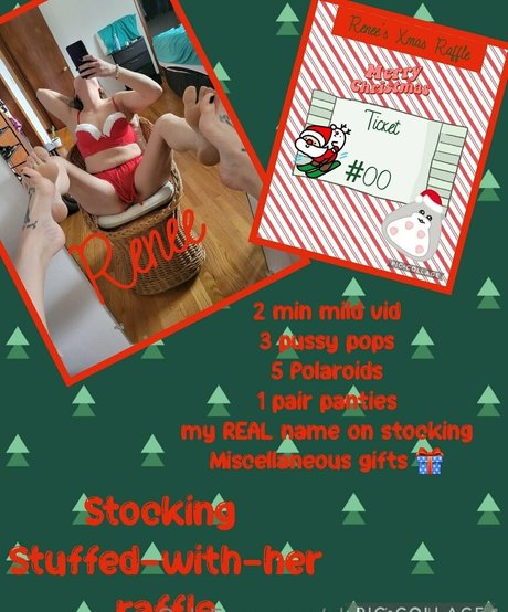 Kelsey Night photo 36