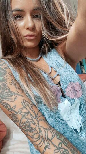Kelsey Vaughn photo 6