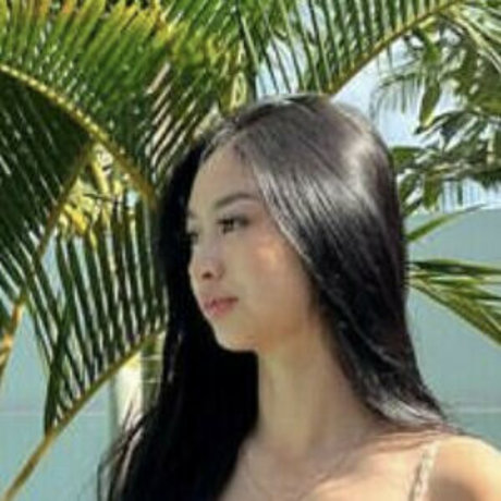 Kelxee photo 4