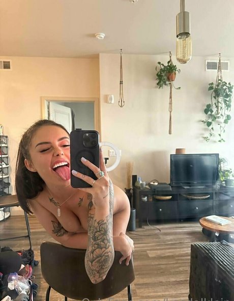 Kendalklein photo 11