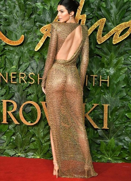 Kendall Jenner photo 49