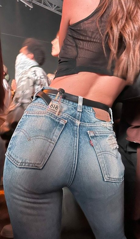 Kendall Jenner photo 55