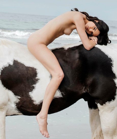 Kendall Jenner photo 65