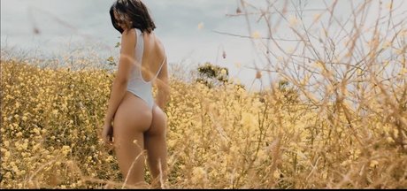 Kendall Jenner photo 66