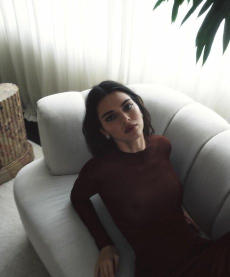 Kendall Jenner photo 68