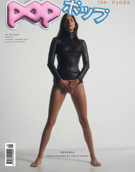 Kendall Jenner photo 91