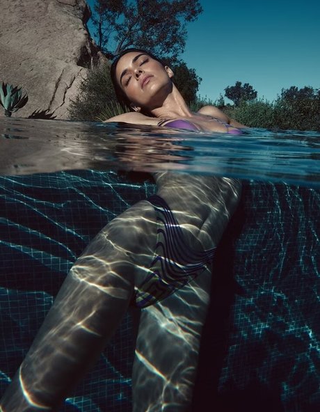 Kendall Jenner photo 94