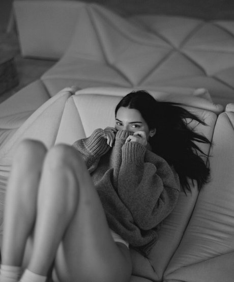 Kendall Jenner photo 113