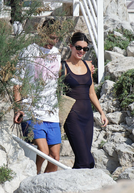 Kendall Jenner photo 116