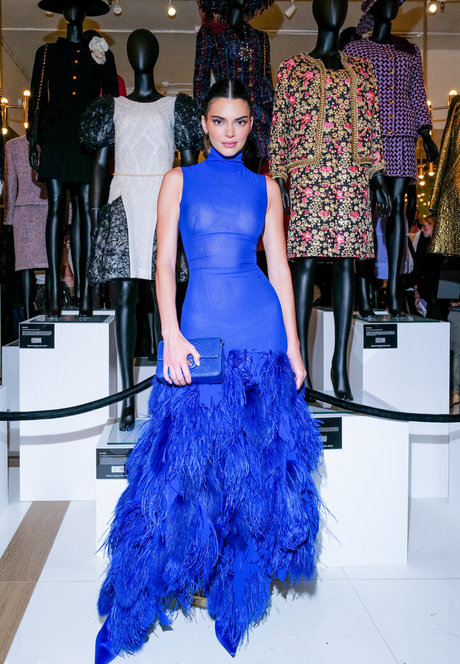 Kendall Jenner photo 122