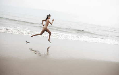 Kendall Jenner photo 160