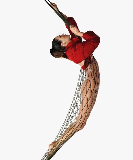 Kendall Jenner photo 168