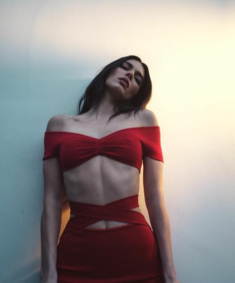 Kendall Jenner photo 203