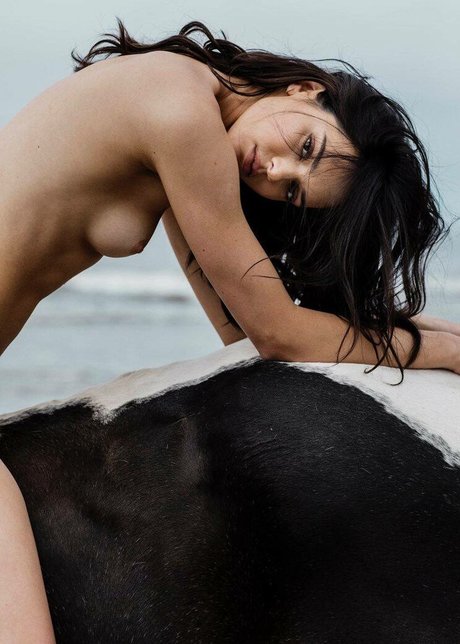 Kendall Jenner photo 217