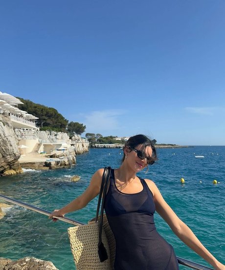 Kendall Jenner photo 232