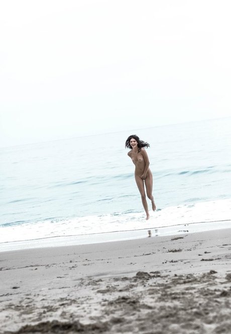 Kendall Jenner photo 253