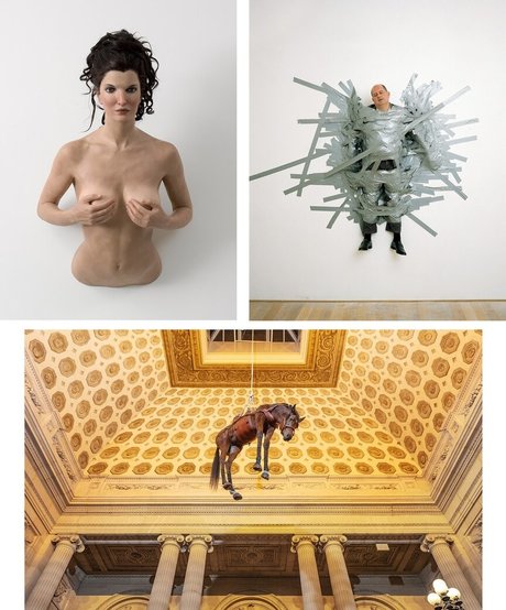 Kendall Jenner photo 257