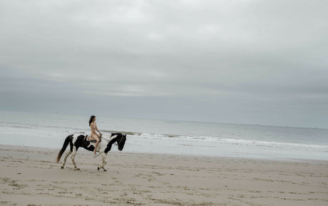 Kendall Jenner photo 263