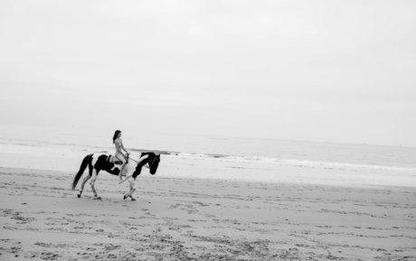 Kendall Jenner photo 264